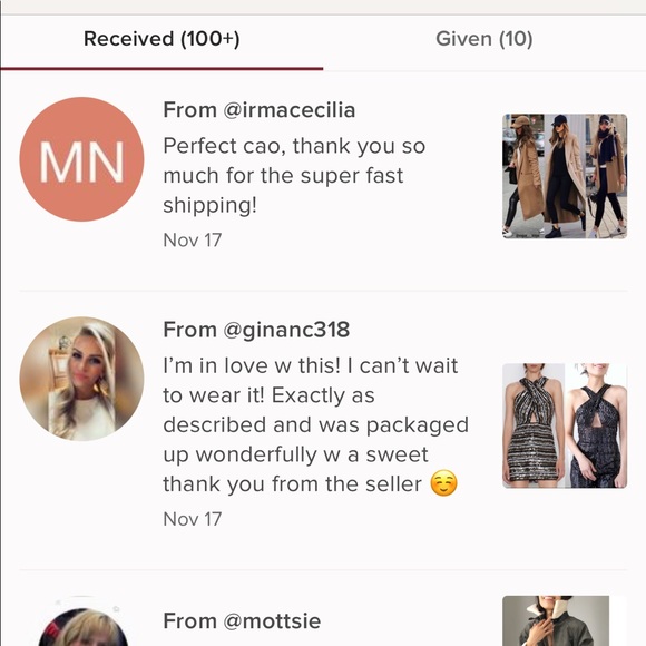 WOOL FELT BASEBALL CAP - BLACK - Picture 9 of 9